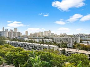 2000 Island Blvd 903, Aventura FL 33160