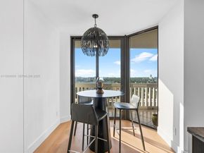 2000 Island Blvd 903, Aventura FL 33160