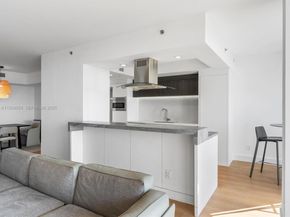 2000 Island Blvd 903, Aventura FL 33160