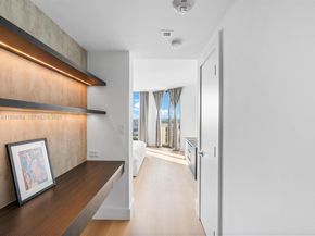 2000 Island Blvd 903, Aventura FL 33160