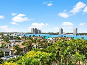 2000 Island Blvd 903, Aventura FL 33160