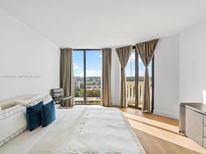 2000 Island Blvd 903, Aventura FL 33160