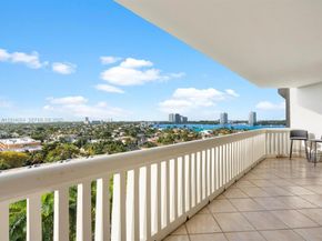 2000 Island Blvd 903, Aventura FL 33160