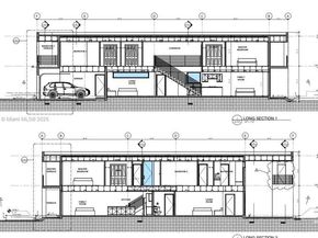 169 NE 69th St, Miami FL 33138