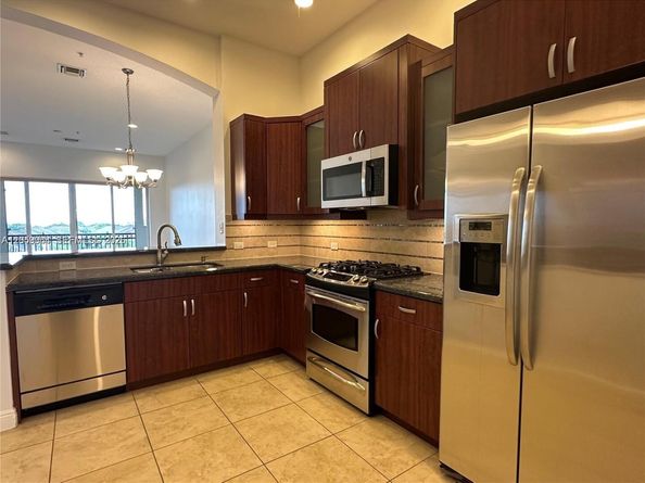 3055 NW 126th Ave 411, Sunrise FL 33323