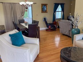 11321 SW 162nd Ter, Miami FL 33157