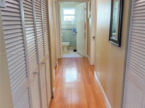 11321 SW 162nd Ter, Miami FL 33157