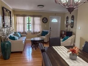 11321 SW 162nd Ter, Miami FL 33157