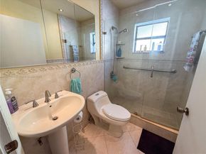 11321 SW 162nd Ter, Miami FL 33157