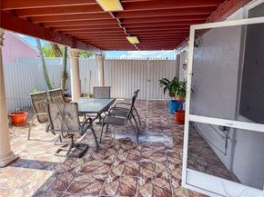 11321 SW 162nd Ter, Miami FL 33157