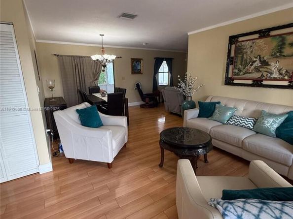 11321 SW 162nd Ter, Miami FL 33157