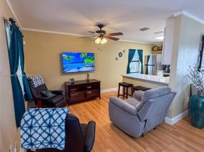 11321 SW 162nd Ter, Miami FL 33157