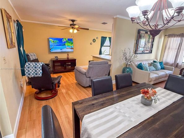 11321 SW 162nd Ter, Miami FL 33157