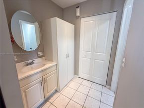 11321 SW 162nd Ter, Miami FL 33157