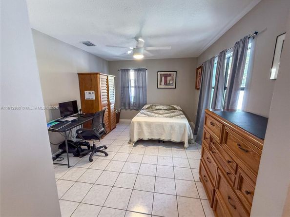 11321 SW 162nd Ter, Miami FL 33157