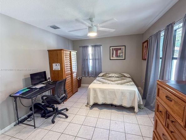 11321 SW 162nd Ter, Miami FL 33157