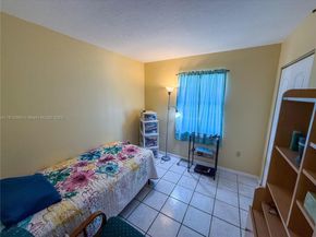 11321 SW 162nd Ter, Miami FL 33157