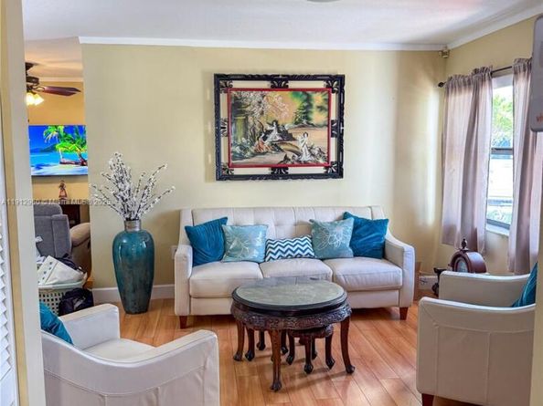 11321 SW 162nd Ter, Miami FL 33157