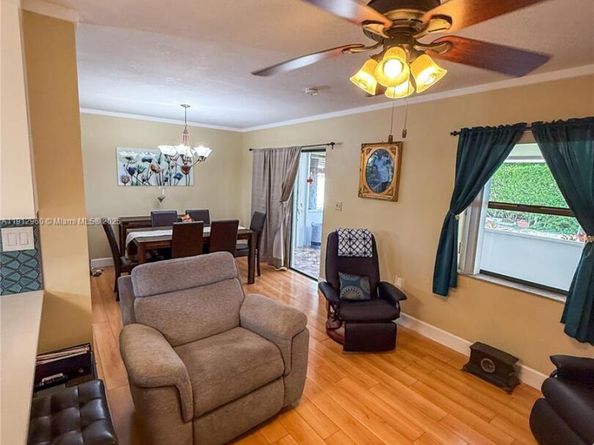 11321 SW 162nd Ter, Miami FL 33157