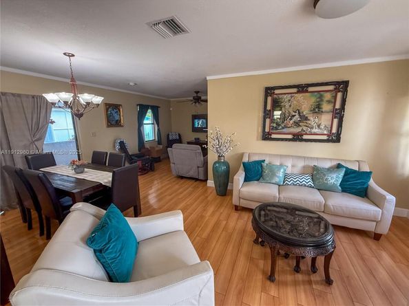 11321 SW 162nd Ter, Miami FL 33157