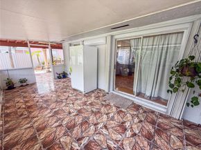 11321 SW 162nd Ter, Miami FL 33157