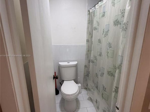 11321 SW 162nd Ter, Miami FL 33157