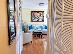 11321 SW 162nd Ter, Miami FL 33157