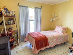 11321 SW 162nd Ter, Miami FL 33157