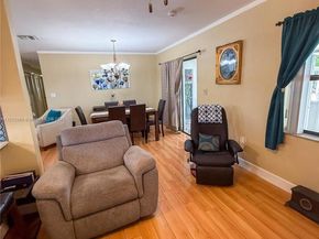 11321 SW 162nd Ter, Miami FL 33157