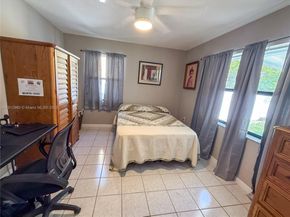 11321 SW 162nd Ter, Miami FL 33157