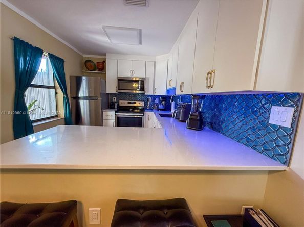 11321 SW 162nd Ter, Miami FL 33157