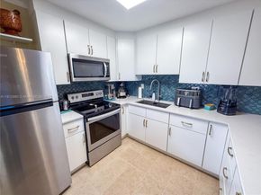 11321 SW 162nd Ter, Miami FL 33157