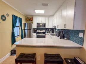 11321 SW 162nd Ter, Miami FL 33157