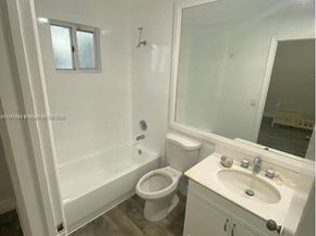 8755 SW 152nd Ave 166, Miami FL 33193