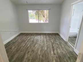 8755 SW 152nd Ave 166, Miami FL 33193