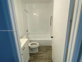8755 SW 152nd Ave 166, Miami FL 33193