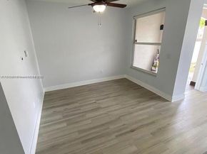 8755 SW 152nd Ave 166, Miami FL 33193