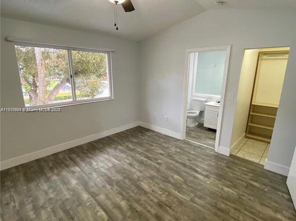 8755 SW 152nd Ave 166, Miami FL 33193