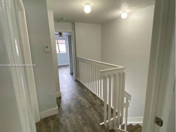 8755 SW 152nd Ave 166, Miami FL 33193