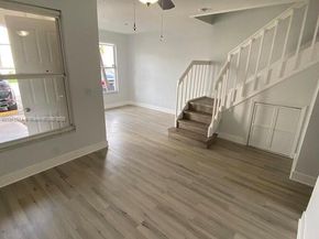8755 SW 152nd Ave 166, Miami FL 33193