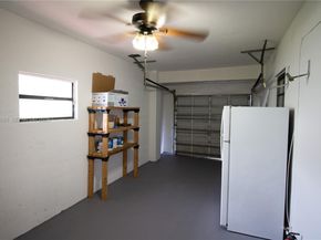 1140 NE 204th St, Miami FL 33179