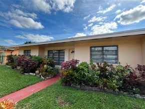 1140 NE 204th St, Miami FL 33179