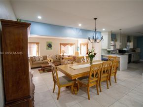 1140 NE 204th St, Miami FL 33179