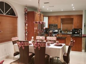 637 NW 157th Ln, Pembroke Pines FL 33028