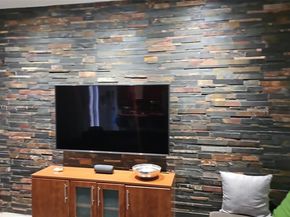 637 NW 157th Ln, Pembroke Pines FL 33028