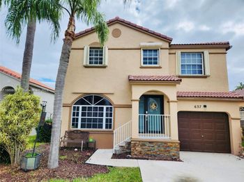 637 NW 157th Ln