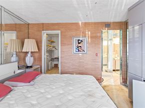 271 S Hollybrook Dr 51106, Pembroke Pines FL 33025