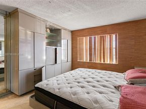 271 S Hollybrook Dr 51106, Pembroke Pines FL 33025