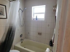 15104 SW 304th Ter, Homestead FL 33033