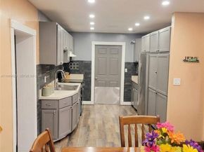 15104 SW 304th Ter, Homestead FL 33033